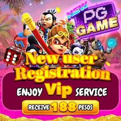 MMUPG MMUPG