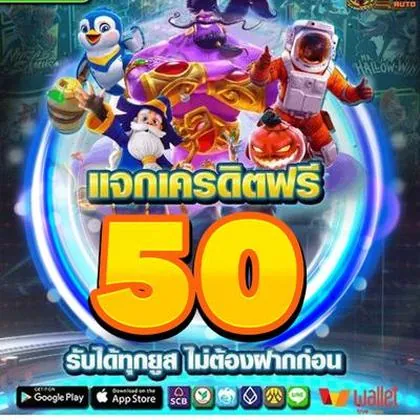 MMUPG MMUPG