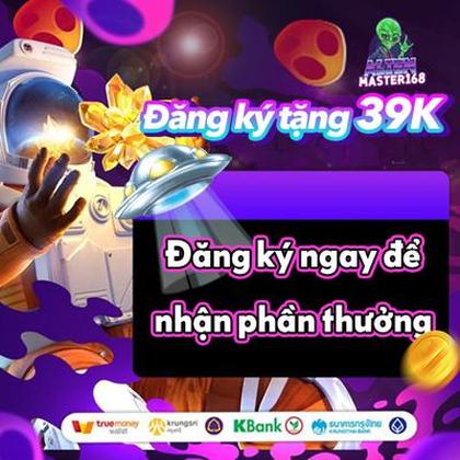 DoubleStar SLOT JILI Login