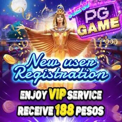 MMUPG MMUPG