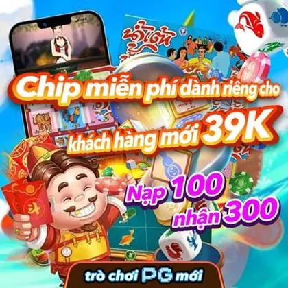 MMUPG MMUPG