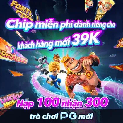 MMUPG MMUPG