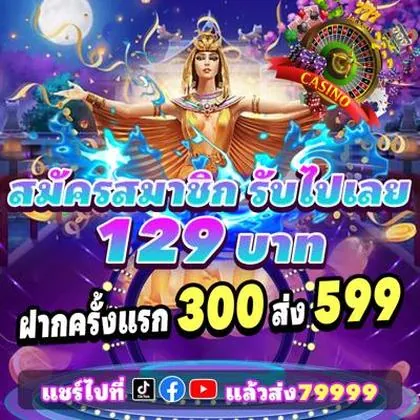 MMUPG MMUPG