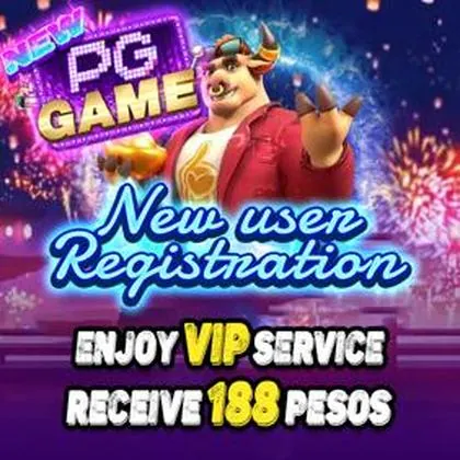 MMUPG MMUPG