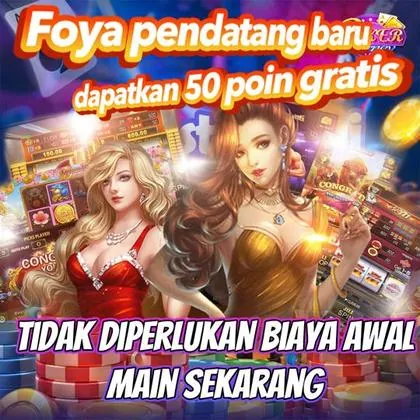 MMUPG MMUPG