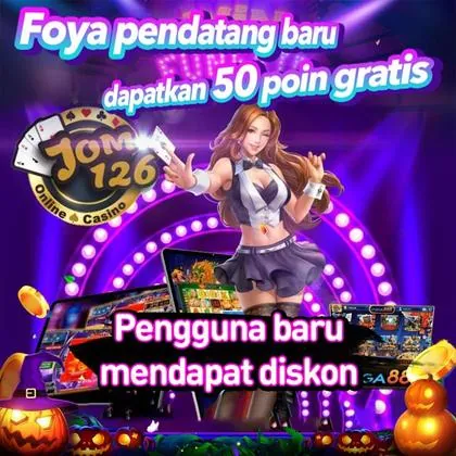 MMUPG MMUPG